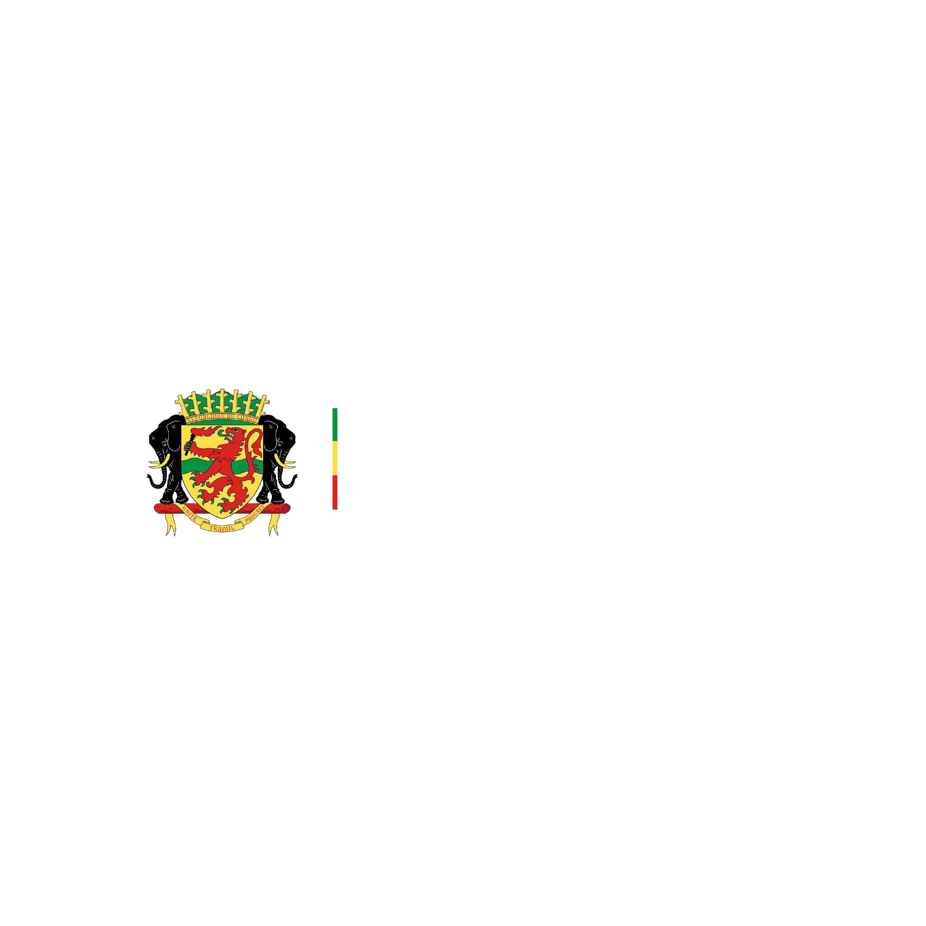 Ministère du Développement industriel